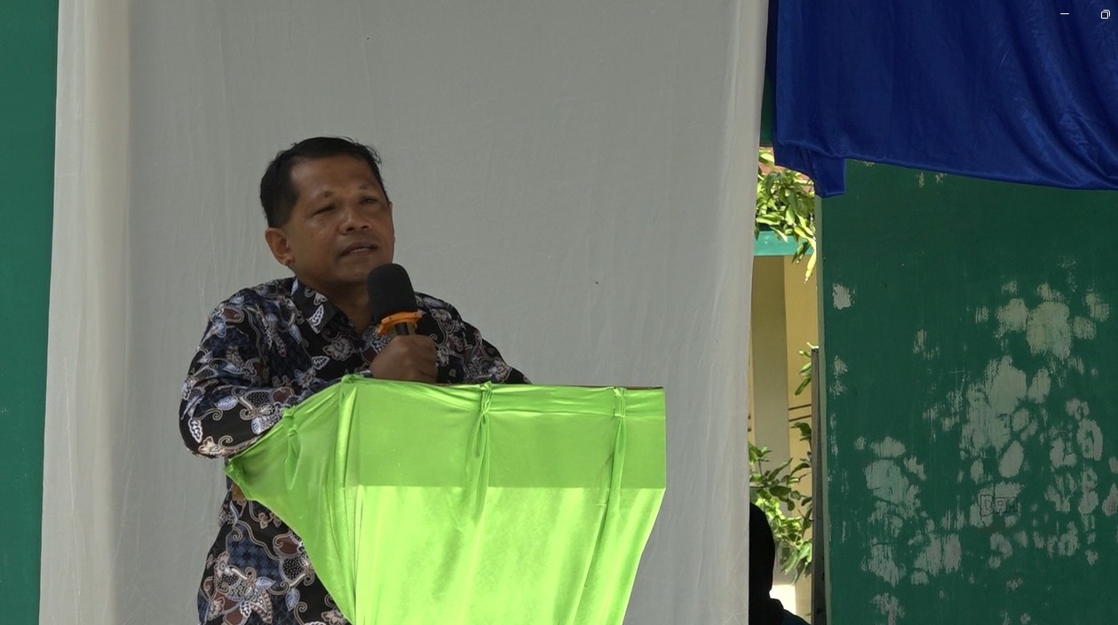 WhatsApp Image 2024 05 08 at 17.57.52