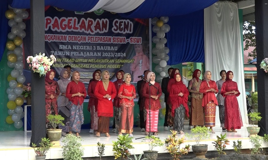 WhatsApp Image 2024 05 08 at 17.57.52 2