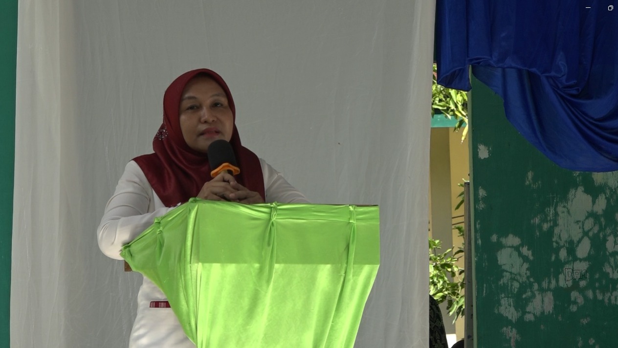 WhatsApp Image 2024 05 08 at 17.57.52 4