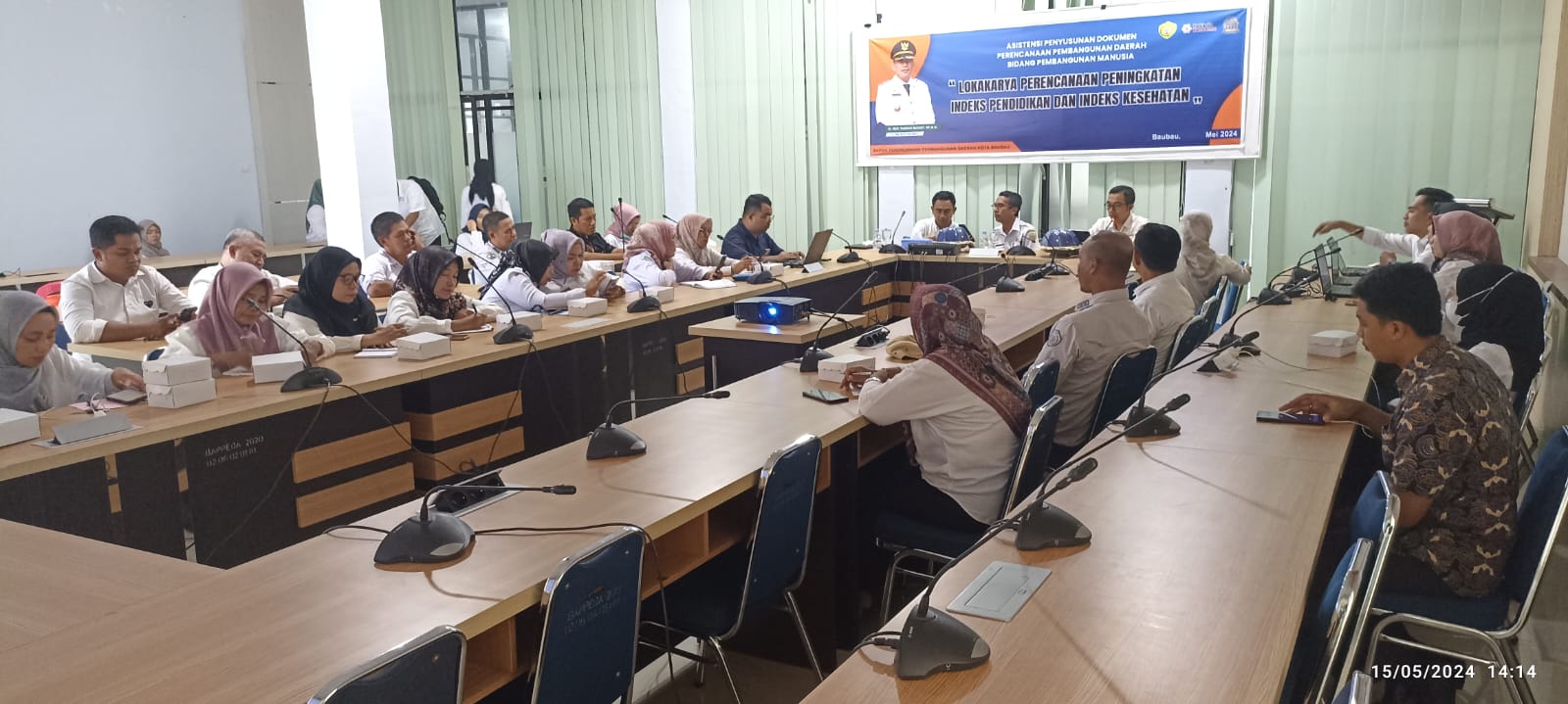 WhatsApp Image 2024 05 15 at 16.53.16 1