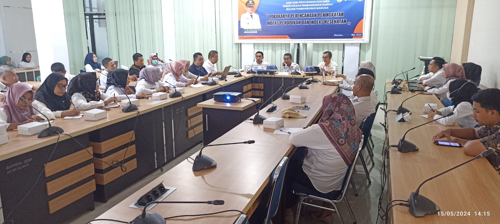 WhatsApp Image 2024 05 15 at 16.53.17