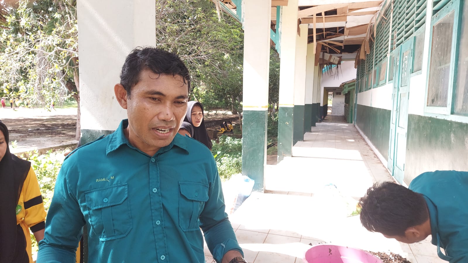 WhatsApp Image 2024 05 19 at 14.47.59 2