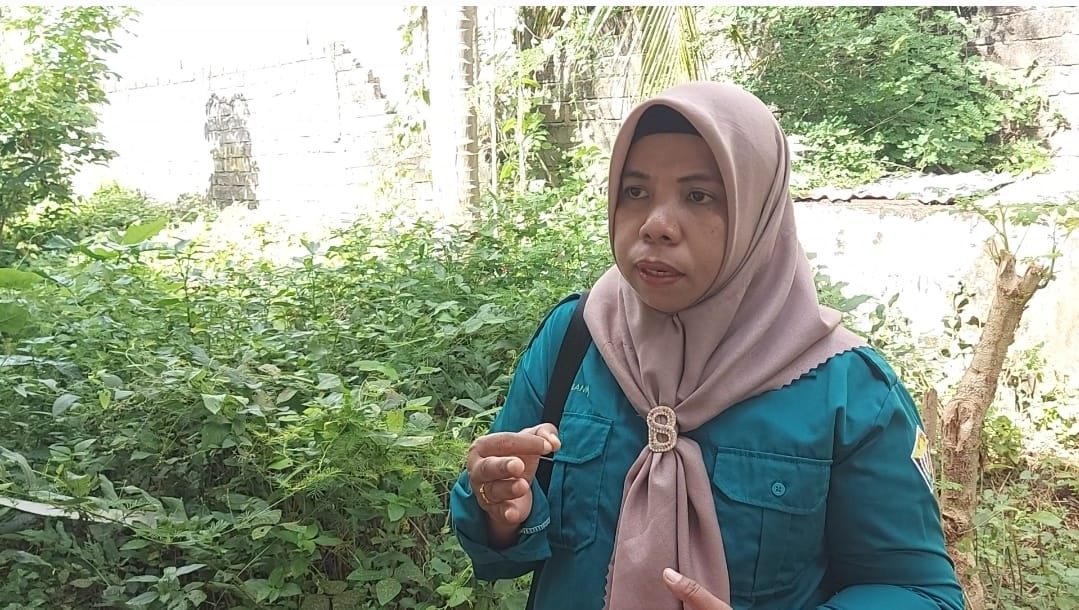 WhatsApp Image 2024 05 19 at 14.54.21