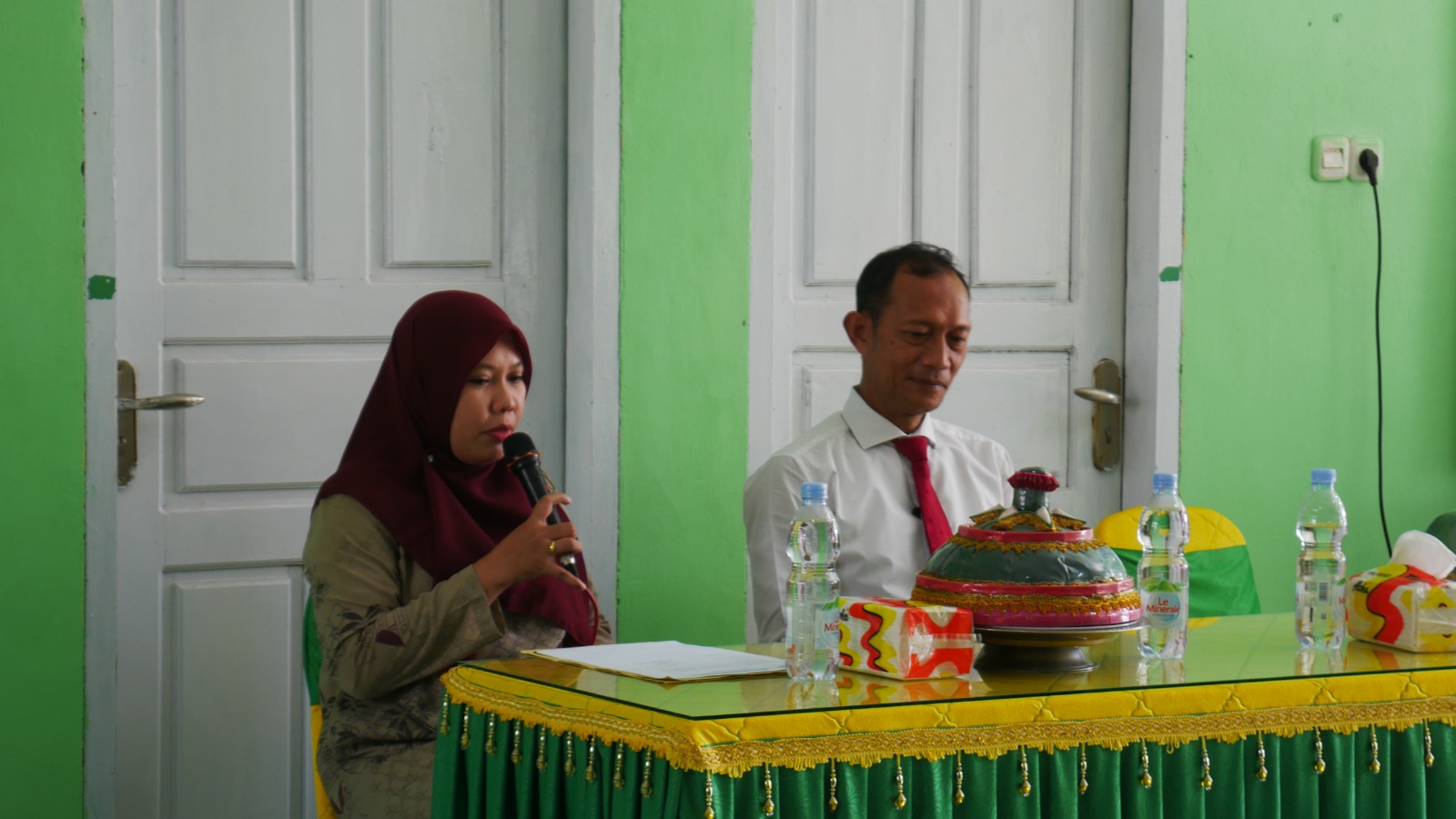 WhatsApp Image 2024 05 20 at 10.18.20 3