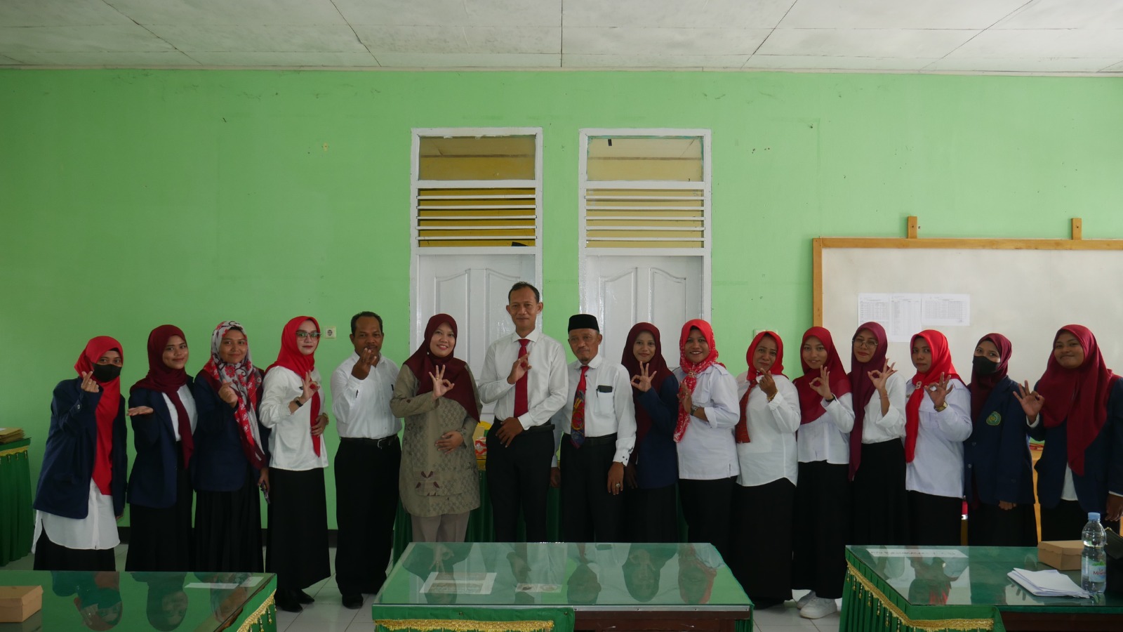 WhatsApp Image 2024 05 20 at 10.18.39