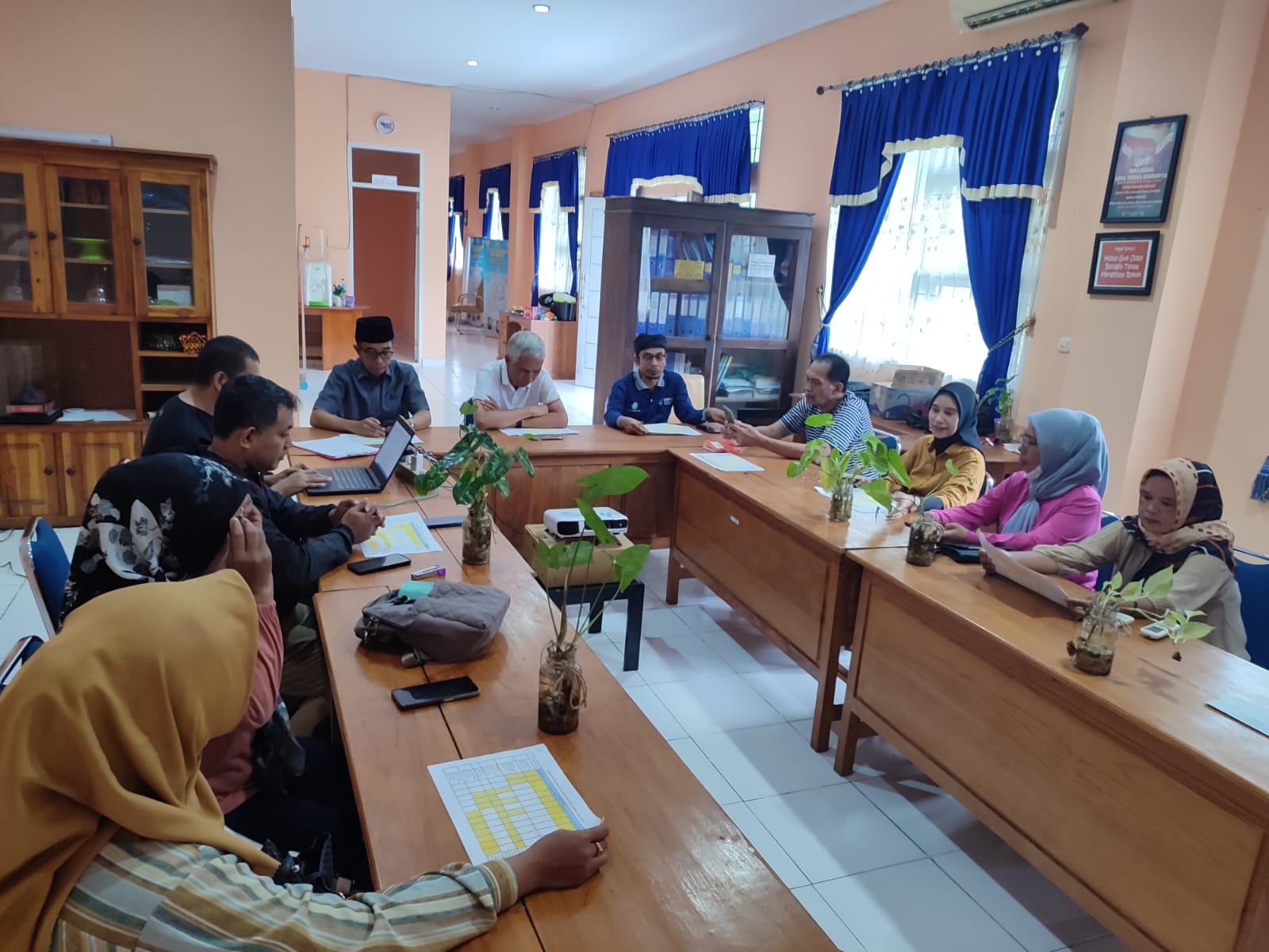 WhatsApp Image 2024 06 02 at 08.51.46