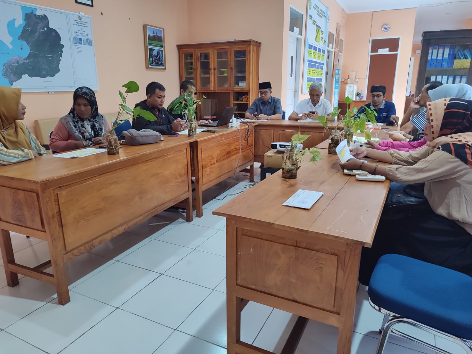 WhatsApp Image 2024 06 02 at 08.51.46 1