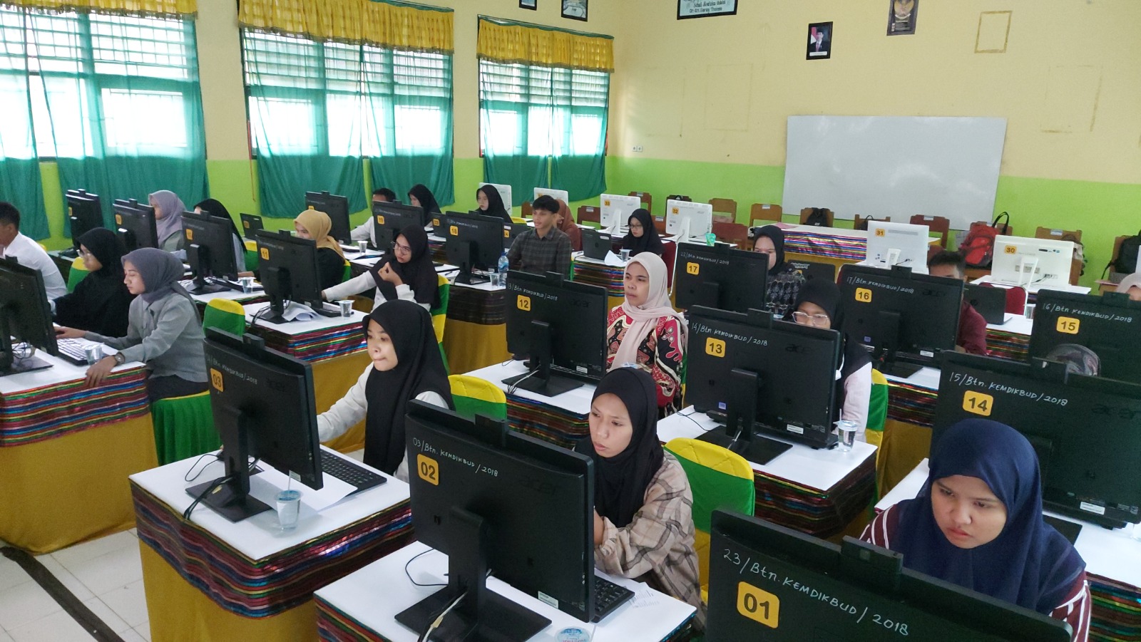 WhatsApp Image 2024 06 04 at 15.48.22 1