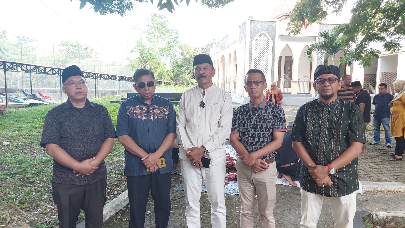 WhatsApp Image 2024 06 18 at 14.02.52