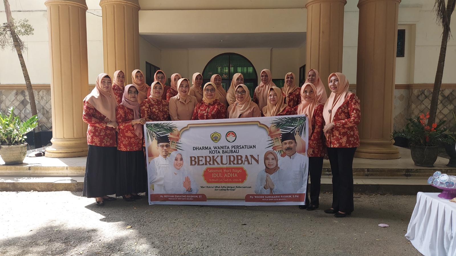 WhatsApp Image 2024 06 18 at 14.03.07