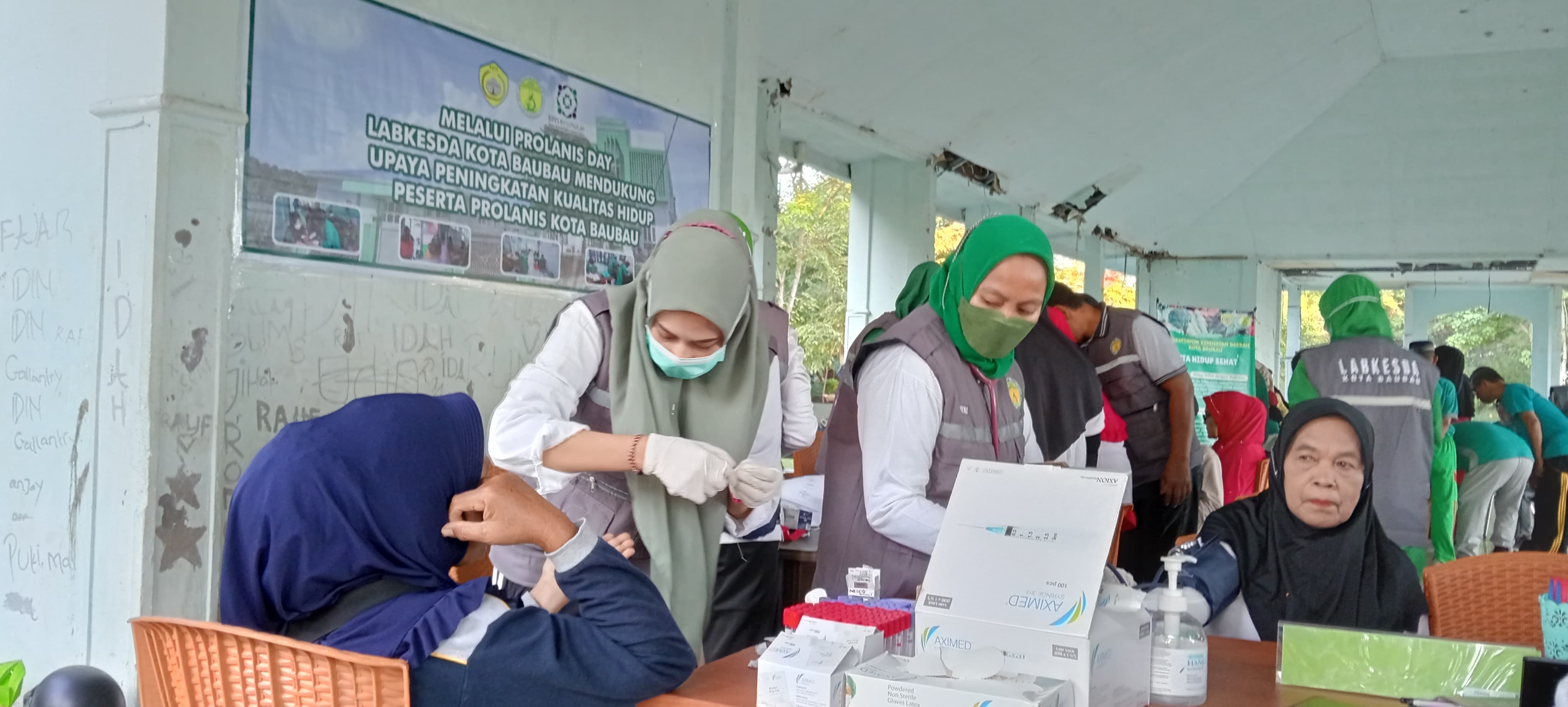 WhatsApp Image 2024 07 14 at 13.46.182