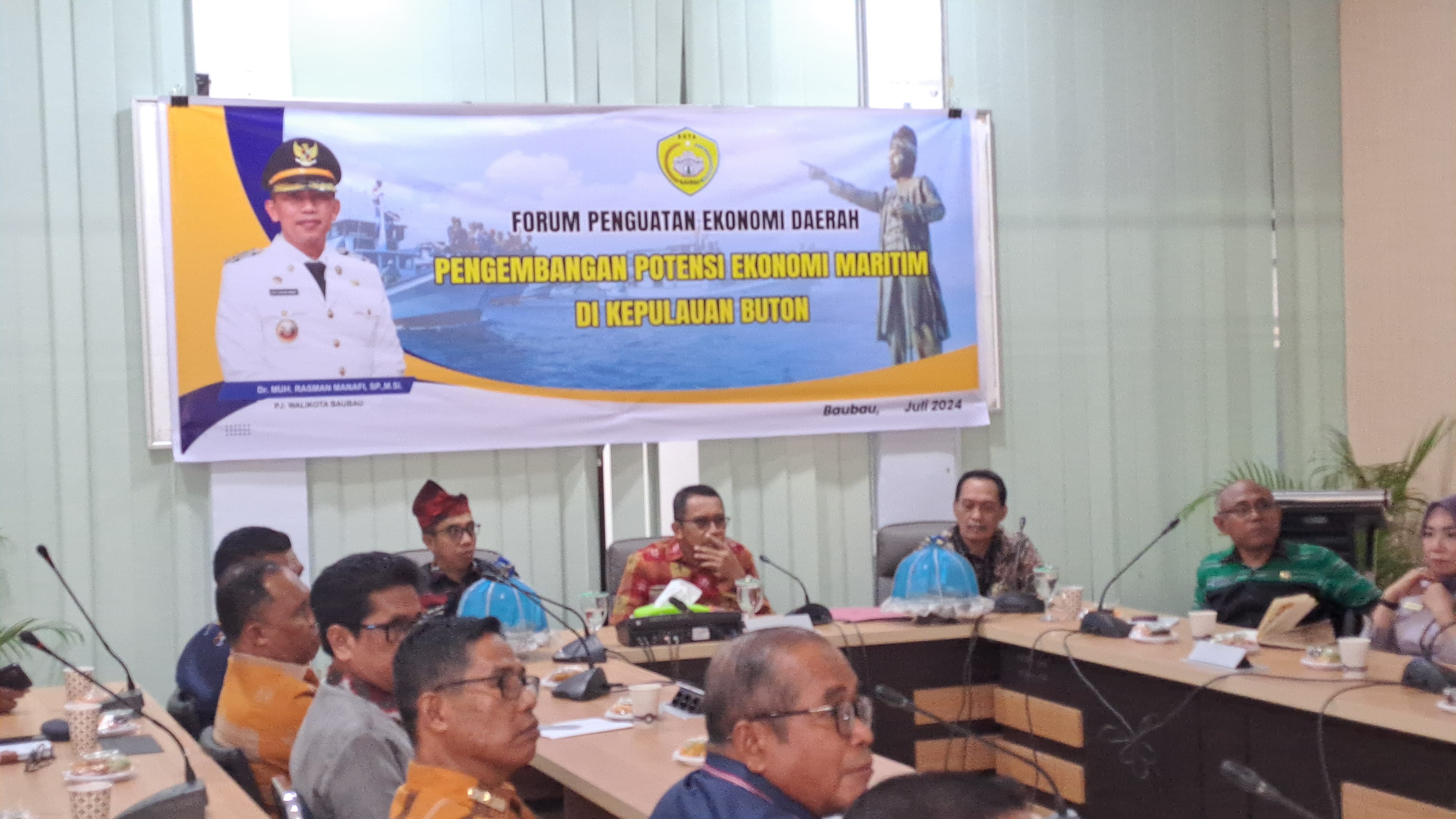 WhatsApp Image 2024 07 18 at 19.44.57