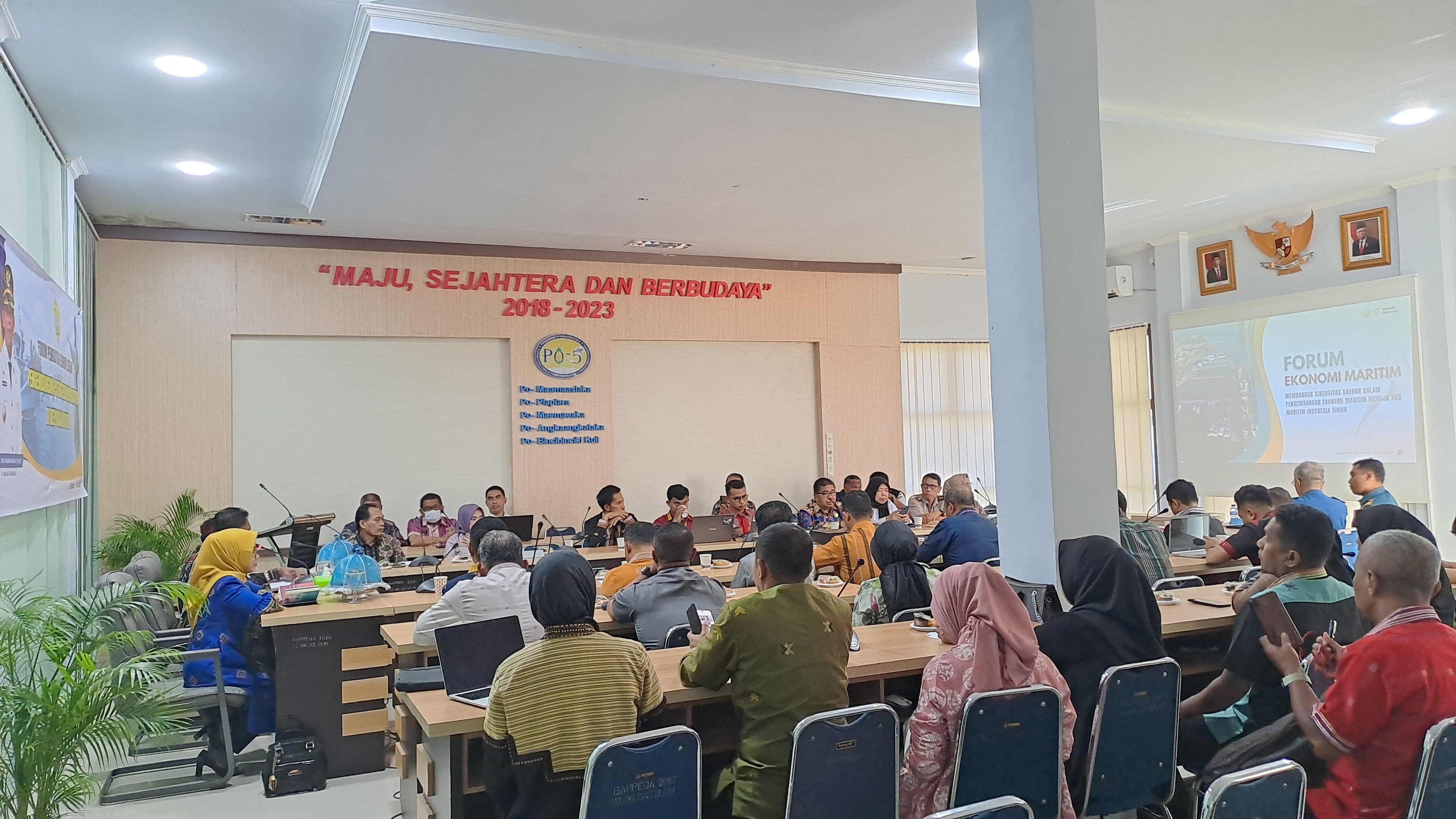 WhatsApp Image 2024 07 18 at 19.44.58