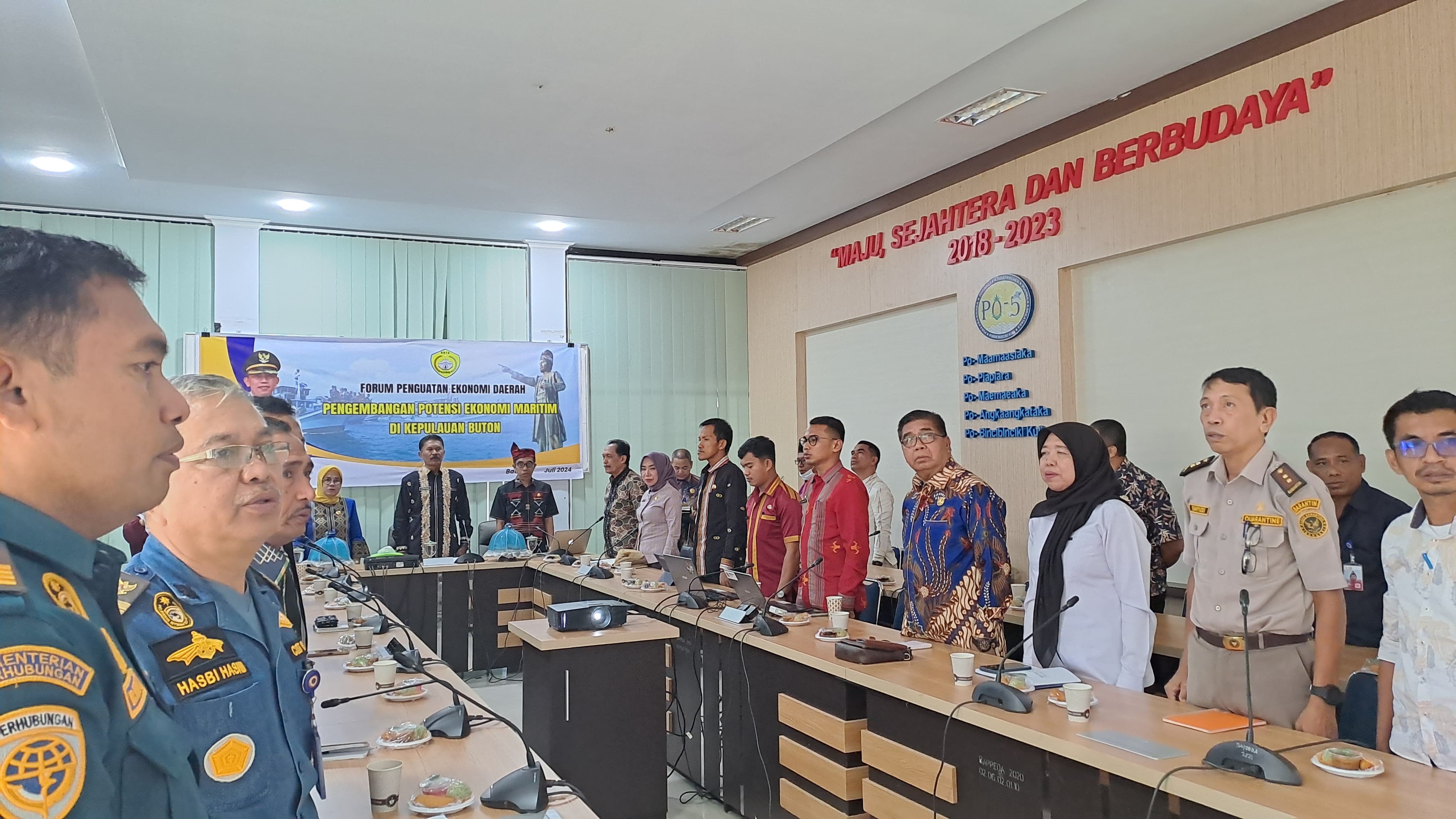 WhatsApp Image 2024 07 18 at 19.44.58 2