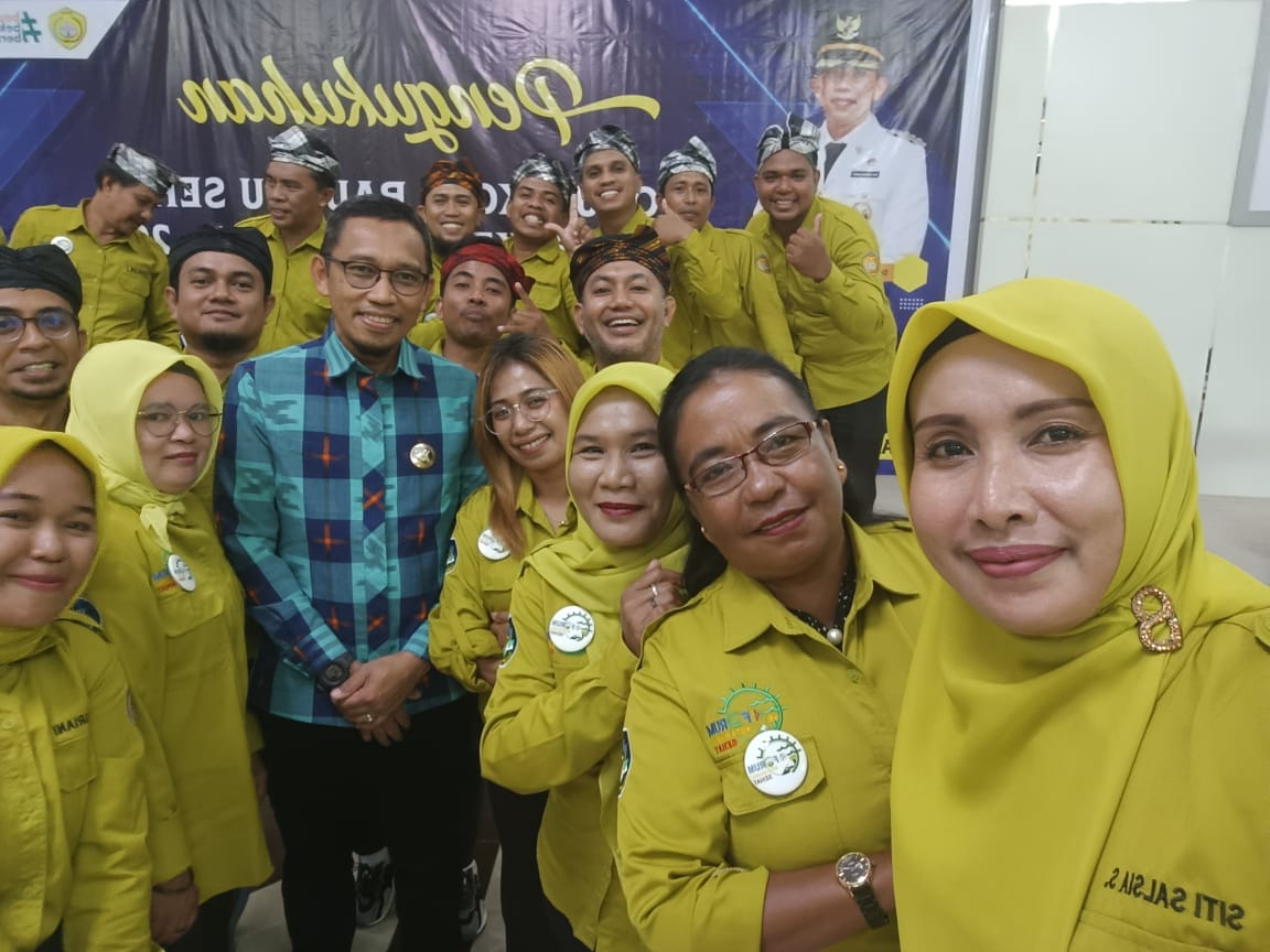 WhatsApp Image 2024 07 20 at 17.33.34