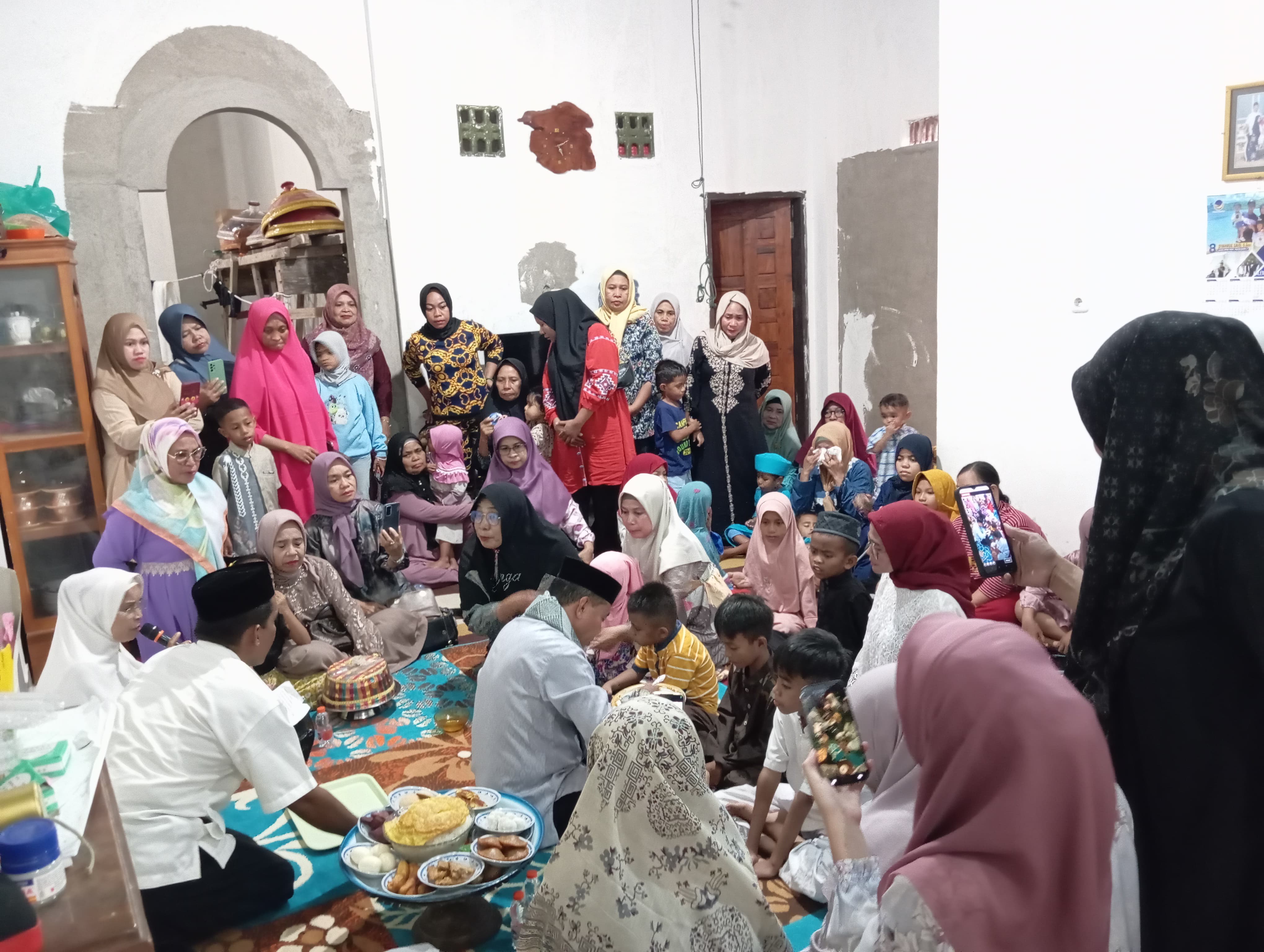 WhatsApp Image 2024 07 20 at 20.11.30 1