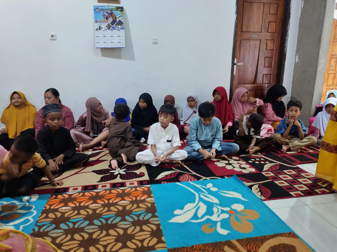 WhatsApp Image 2024 07 20 at 20.28.09