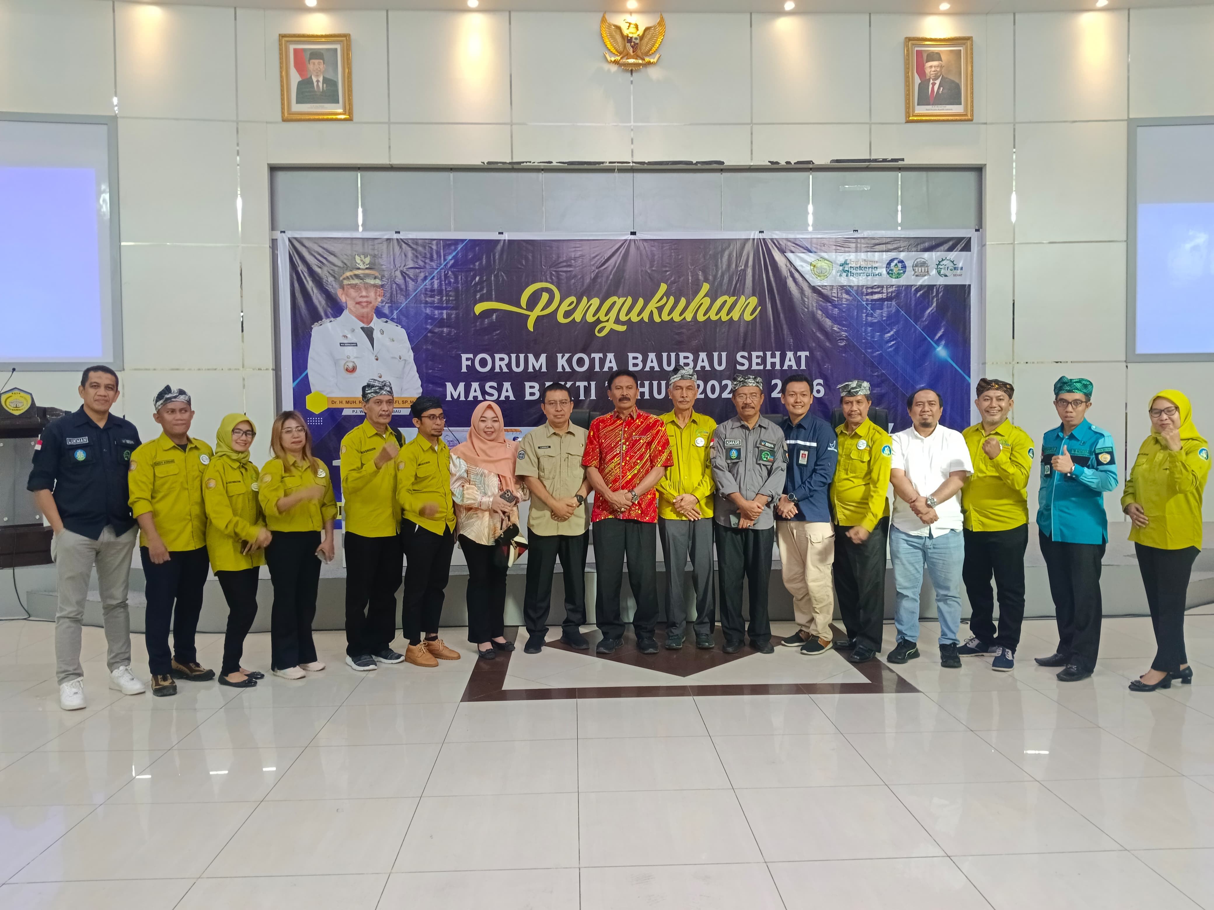 WhatsApp Image 2024 07 20 at 20.42.35