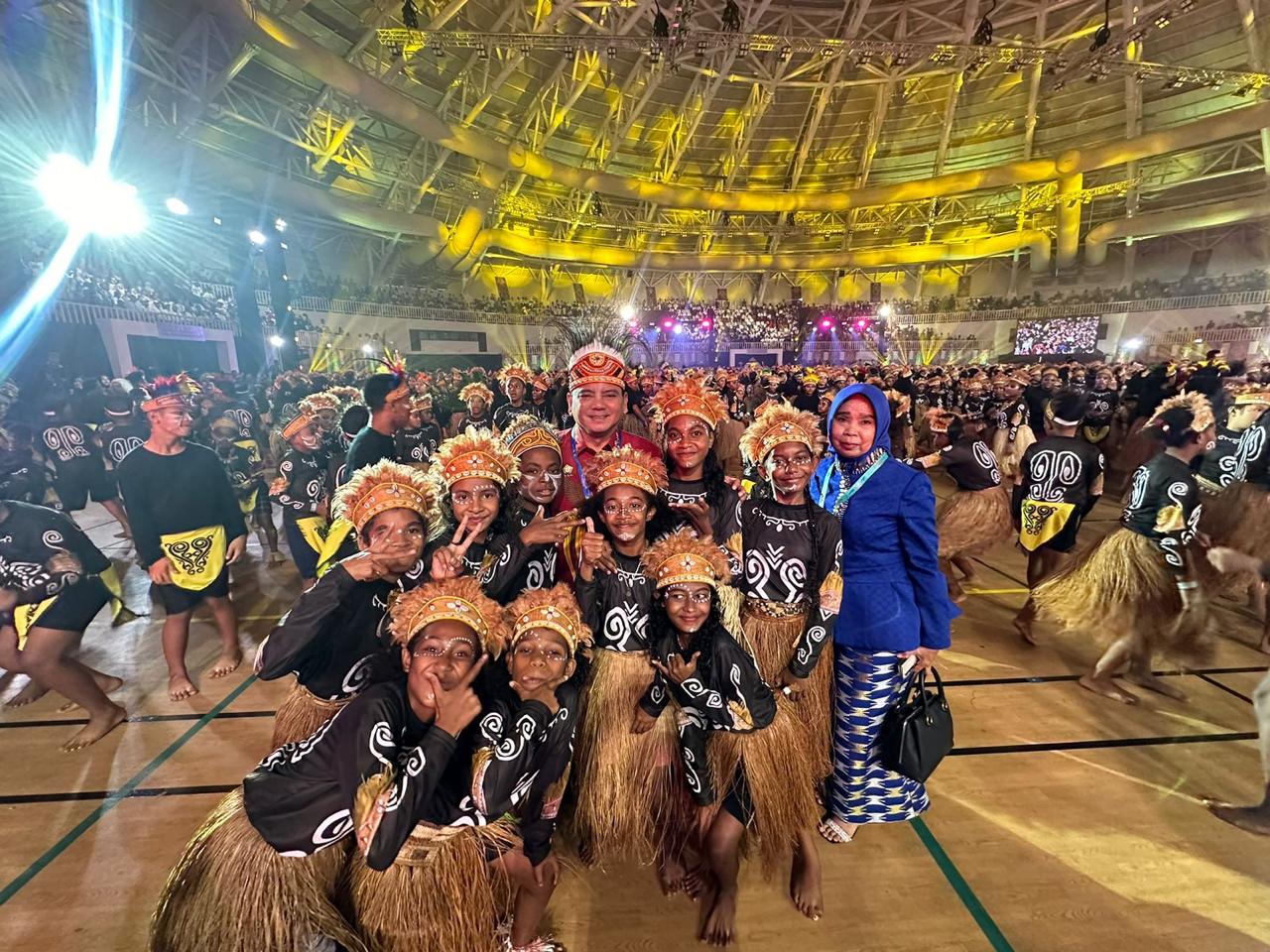 WhatsApp Image 2024 07 23 at 11.43.33