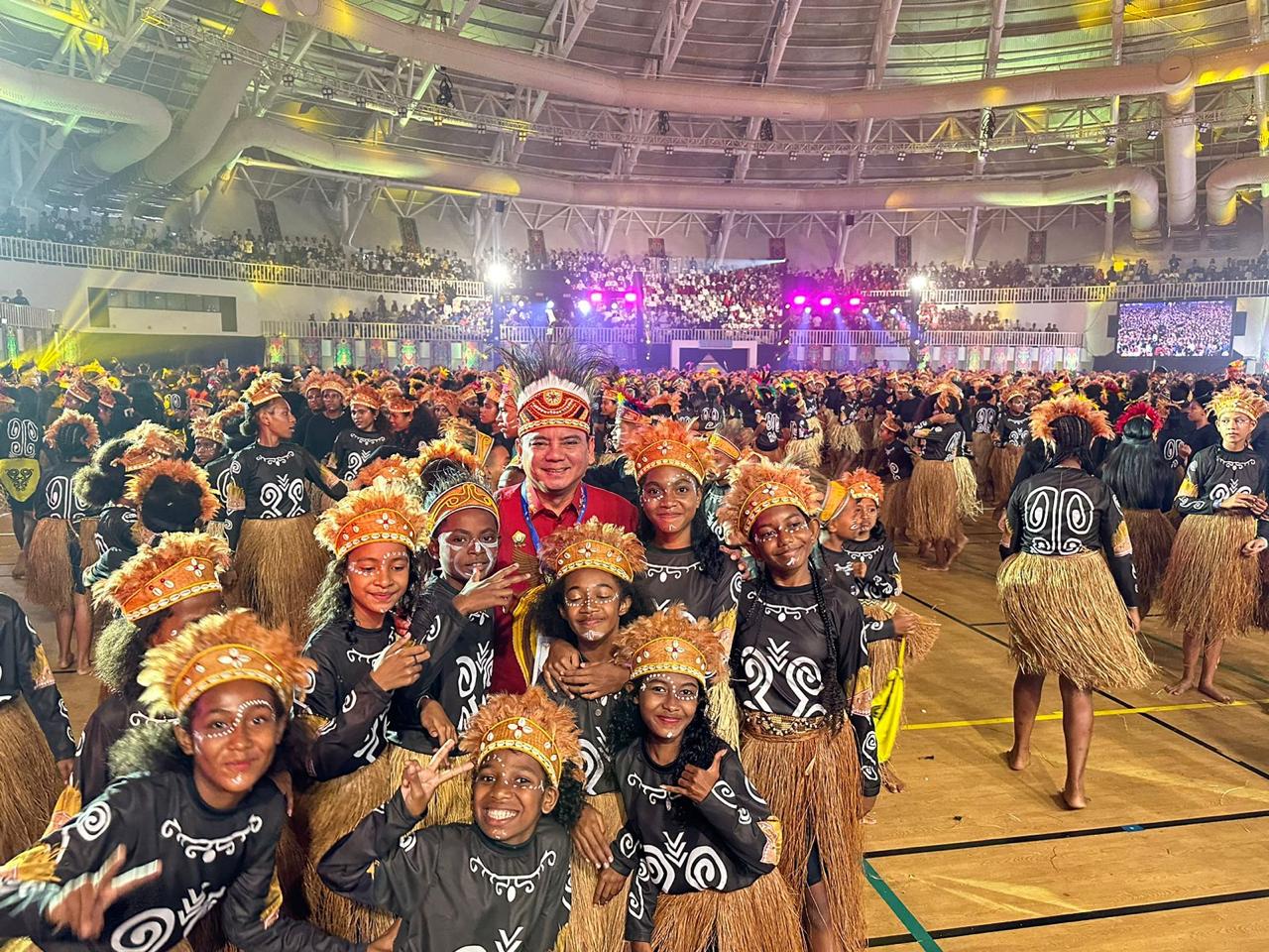 WhatsApp Image 2024 07 23 at 11.43.33 1