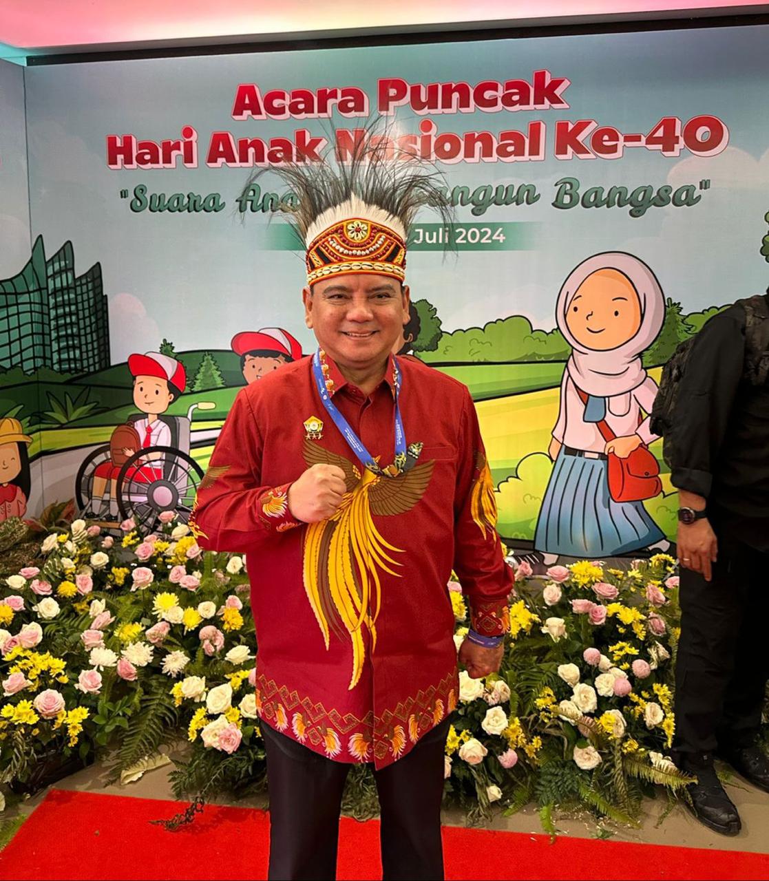 WhatsApp Image 2024 07 23 at 11.43.34