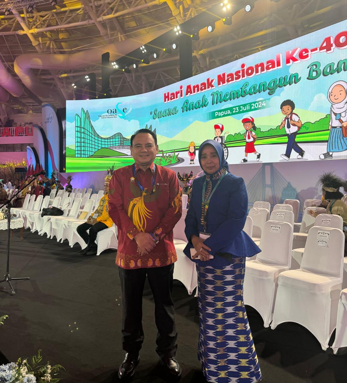 WhatsApp Image 2024 07 23 at 11.43.34 1