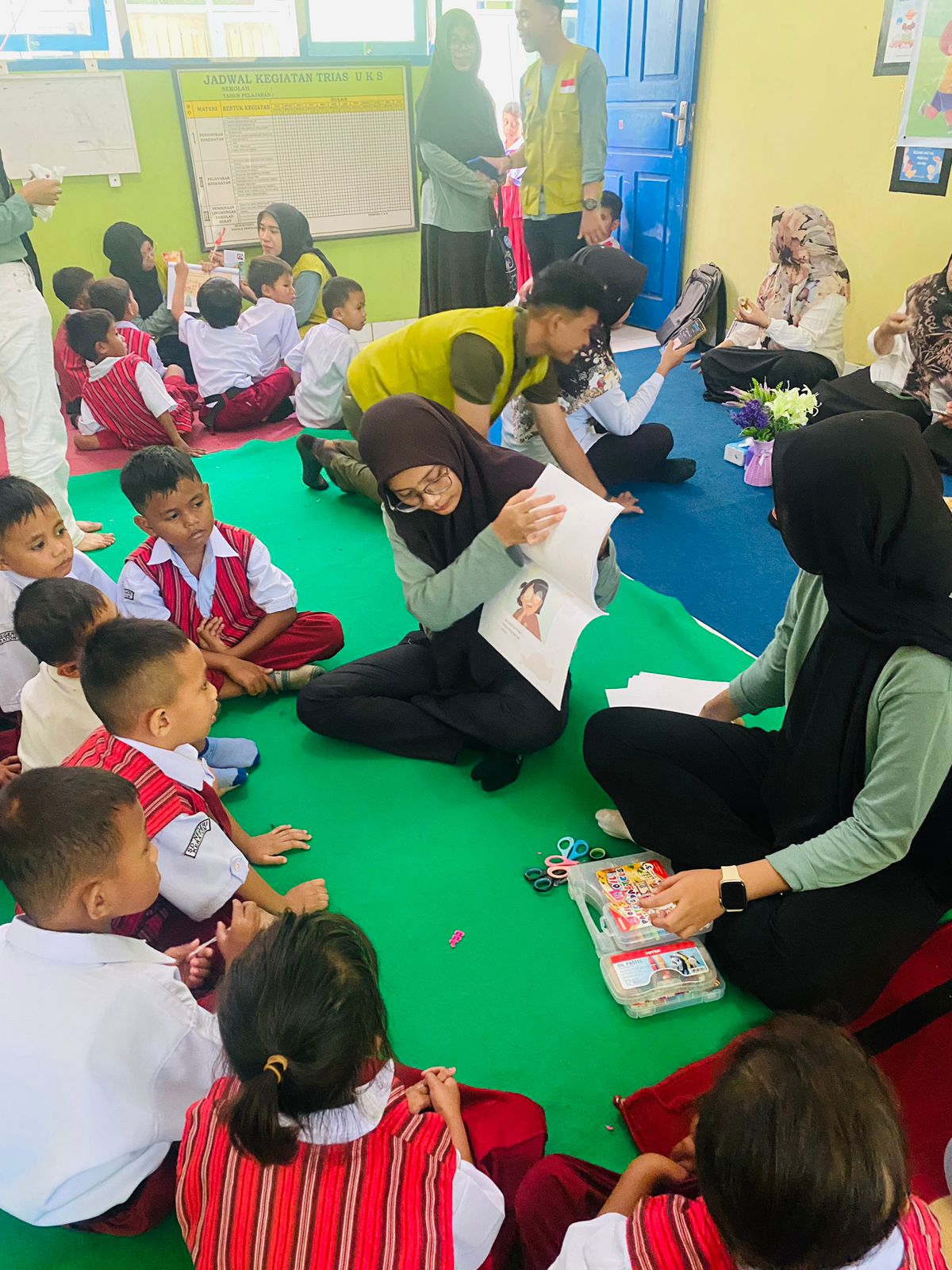 WhatsApp Image 2024 07 24 at 19.00.35