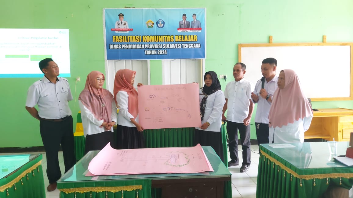 WhatsApp Image 2024 08 07 at 10.45.47