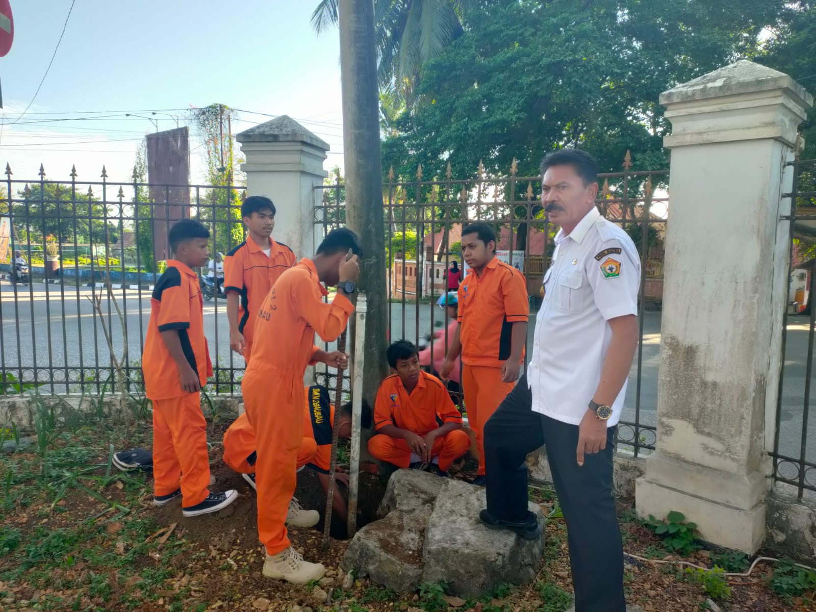 WhatsApp Image 2024 08 07 at 18.19.07