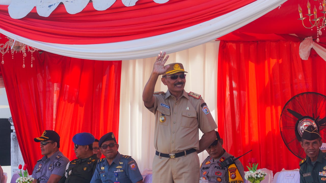 WhatsApp Image 2024 08 12 at 13.17.01