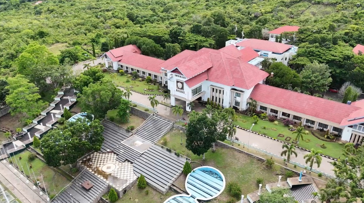 WhatsApp Image 2024 08 12 at 15.55.19