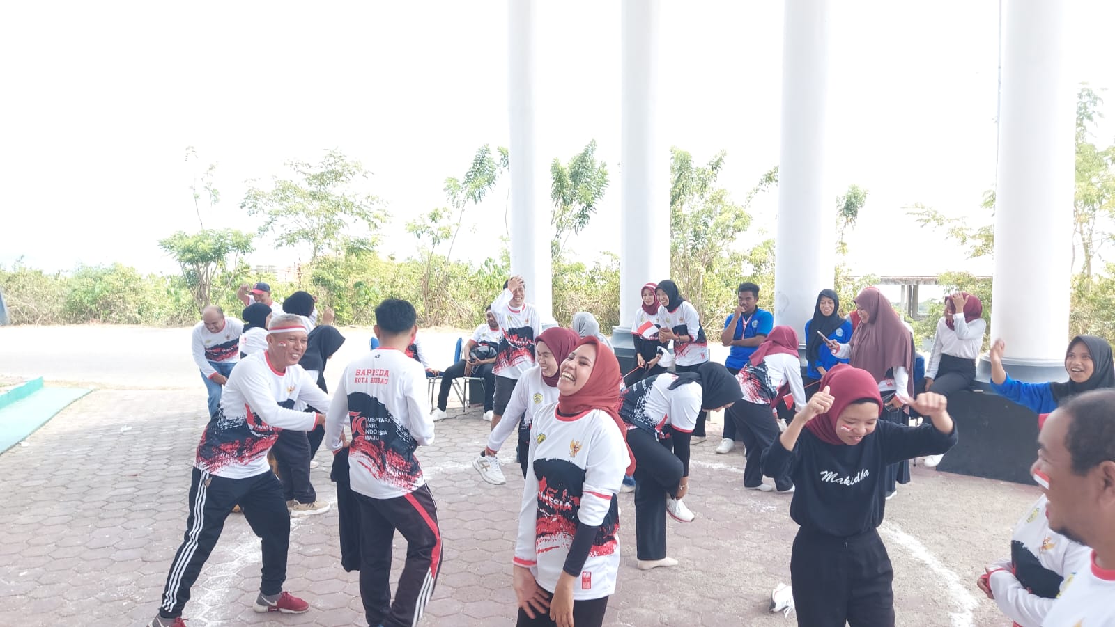 WhatsApp Image 2024 08 15 at 17.44.33