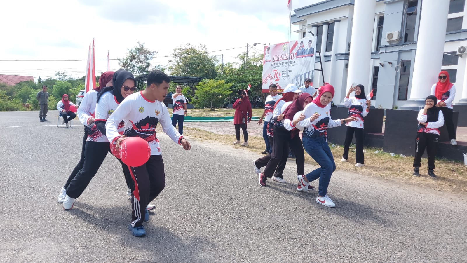 WhatsApp Image 2024 08 15 at 17.44.42 2