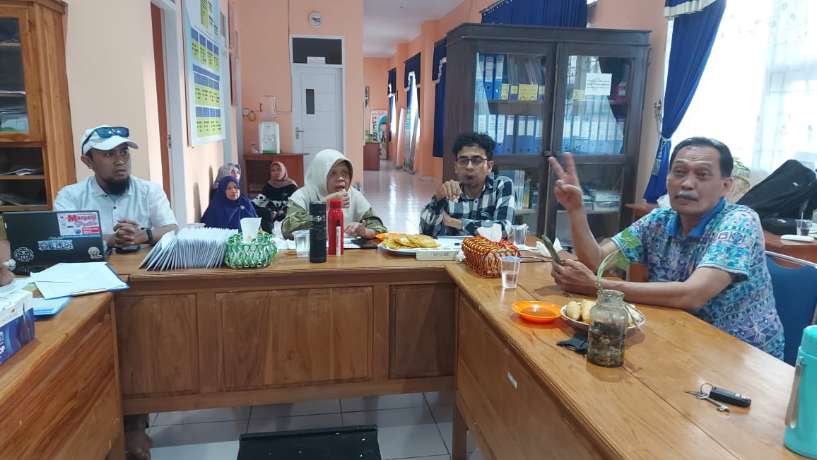 WhatsApp Image 2024 08 24 at 17.55.14 1