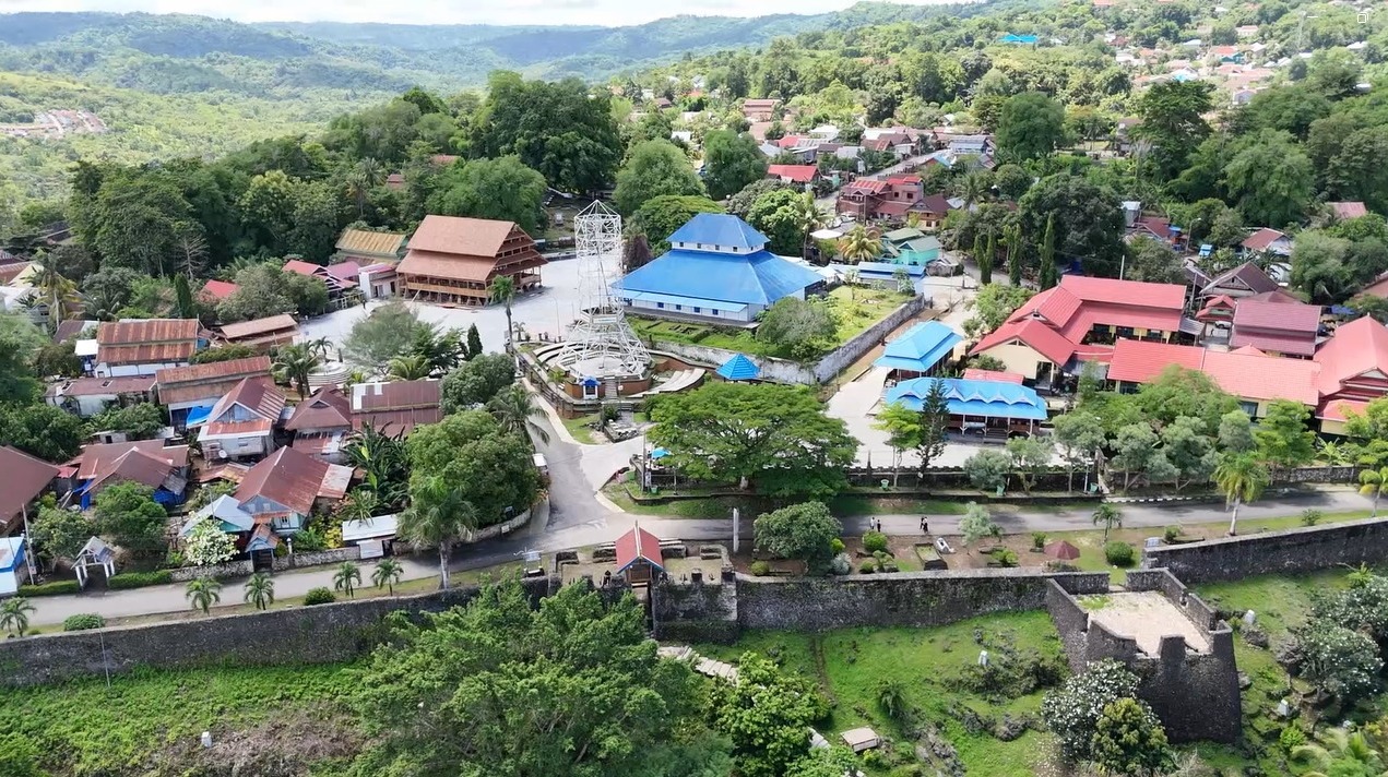 WhatsApp Image 2024 08 25 at 12.28.02