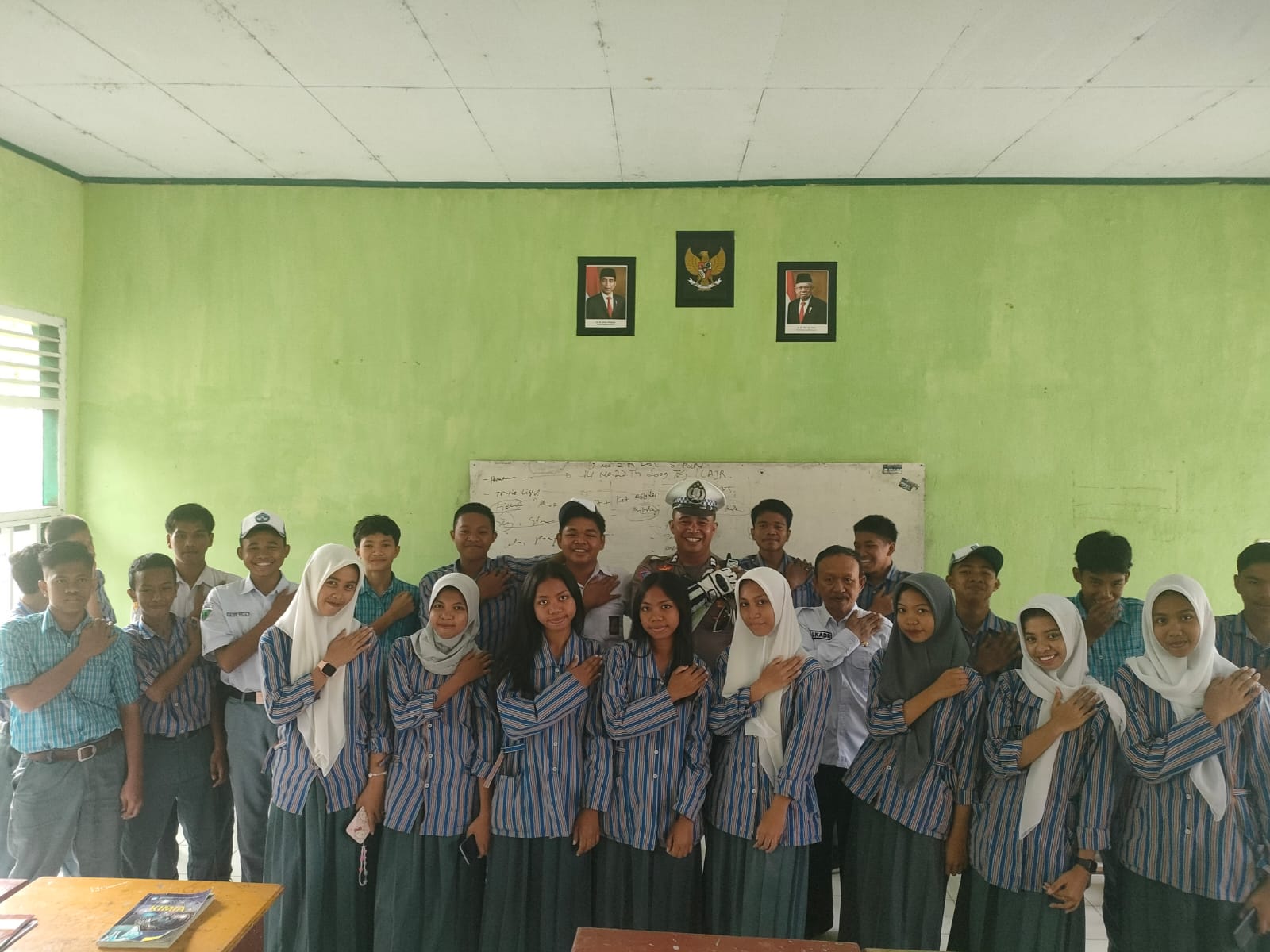 WhatsApp Image 2024 08 28 at 09.29.21