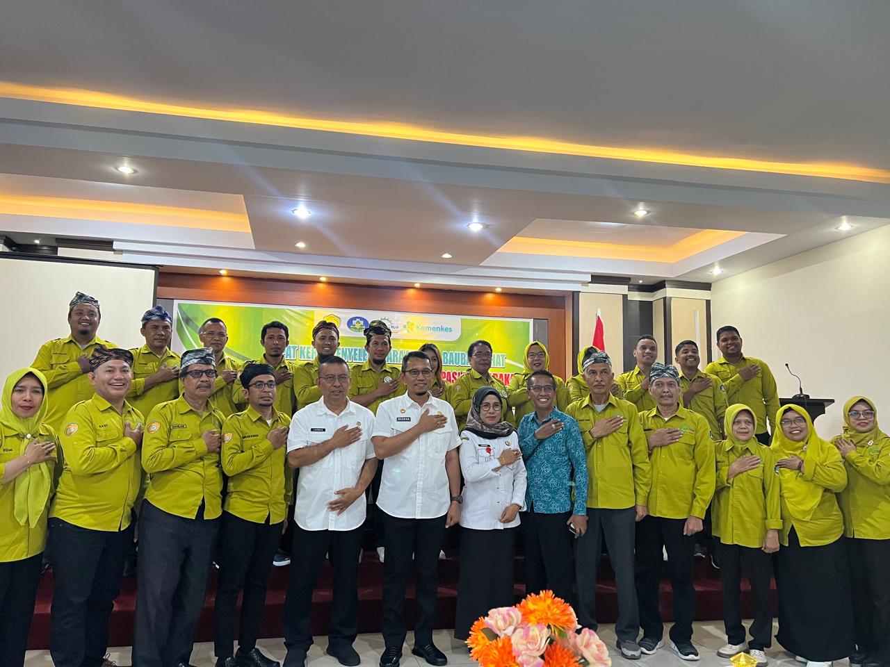 WhatsApp Image 2024 09 04 at 10.49.41