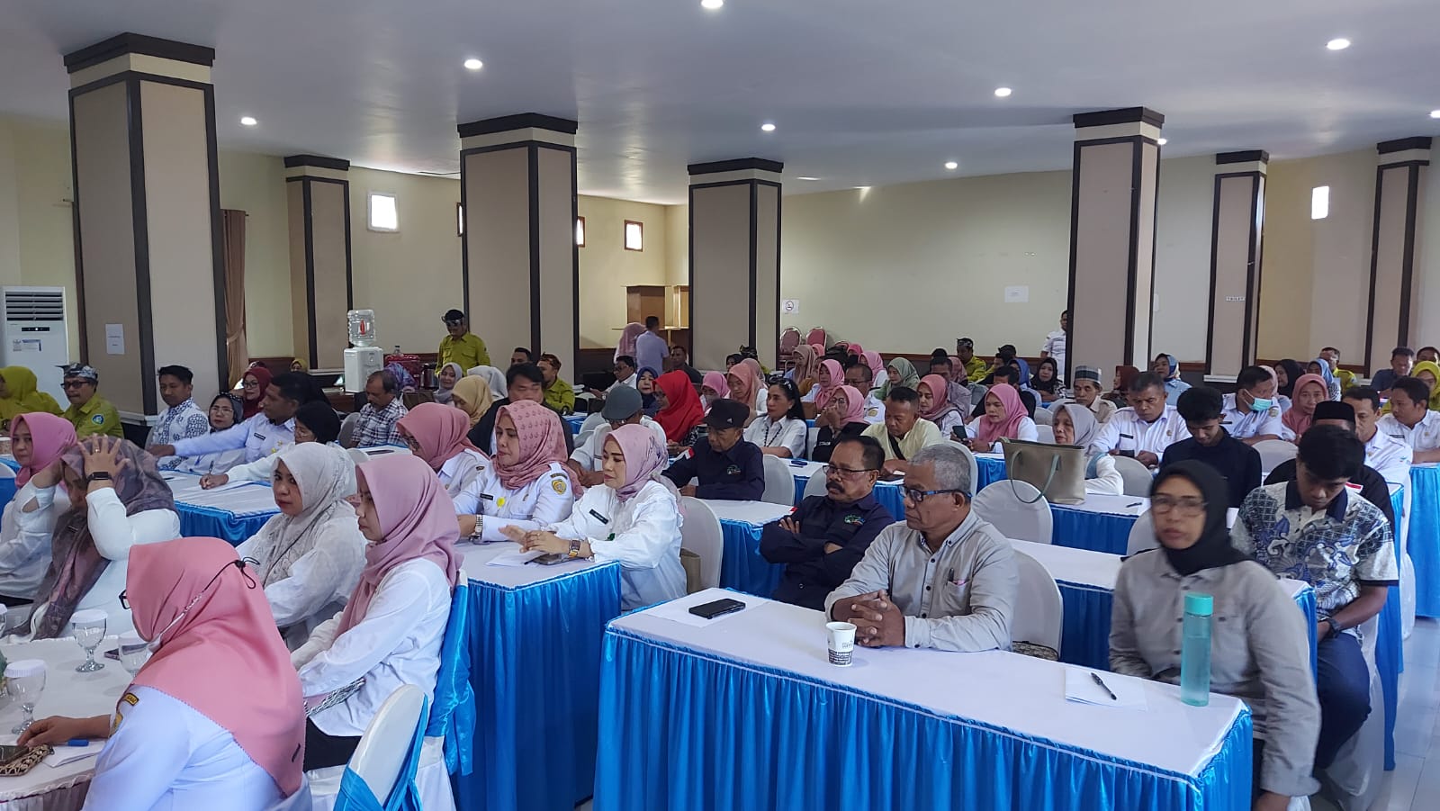 WhatsApp Image 2024 09 04 at 11.16.45 1