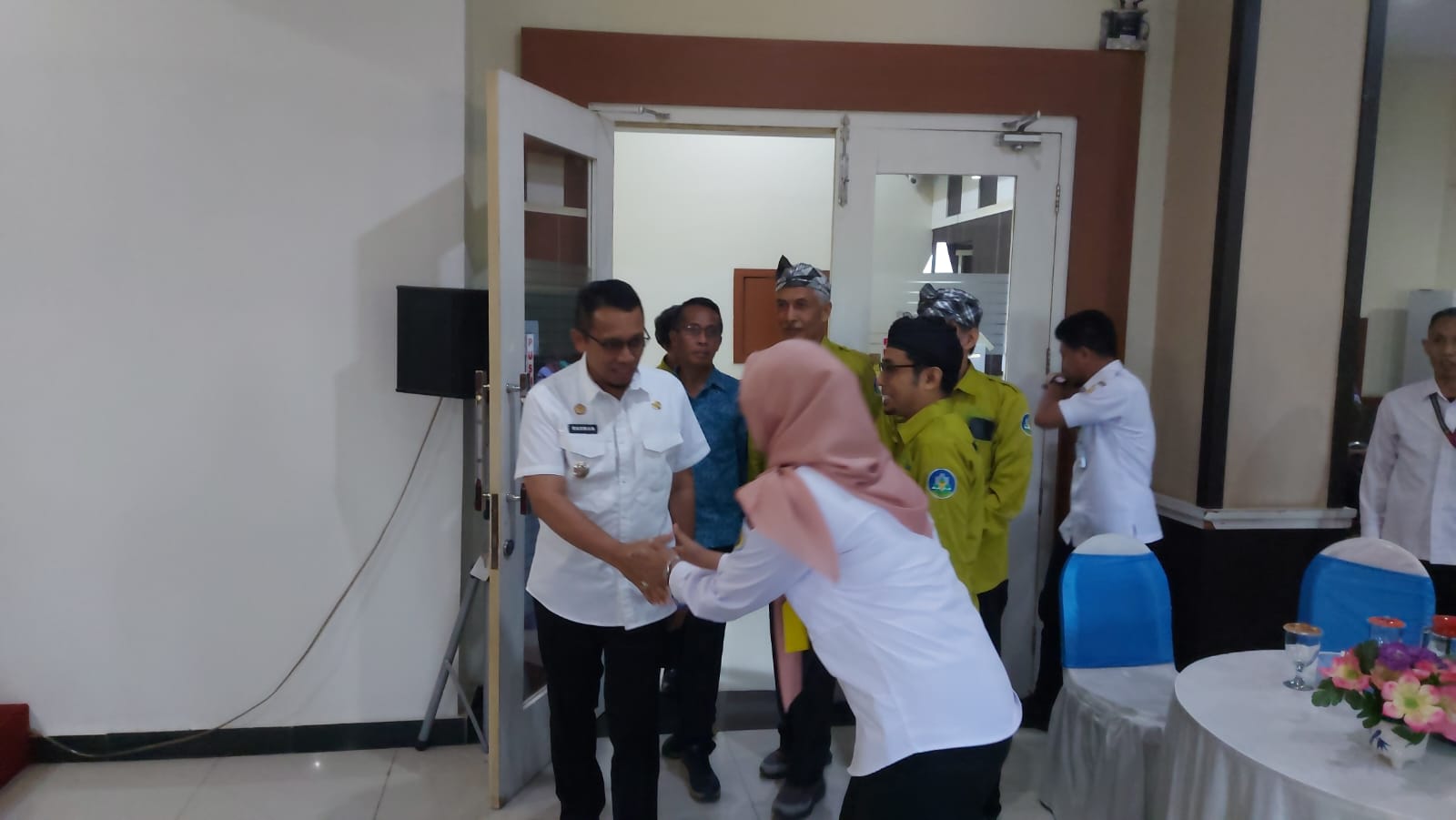 WhatsApp Image 2024 09 04 at 11.16.46 1