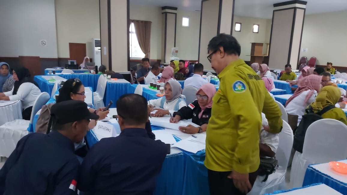 WhatsApp Image 2024 09 04 at 19.49.42 1