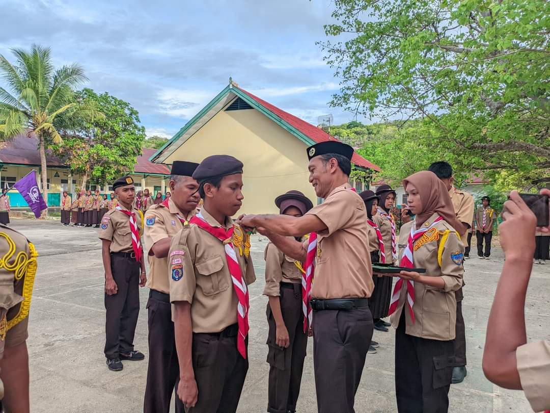 WhatsApp Image 2024 09 29 at 14.44.12 1