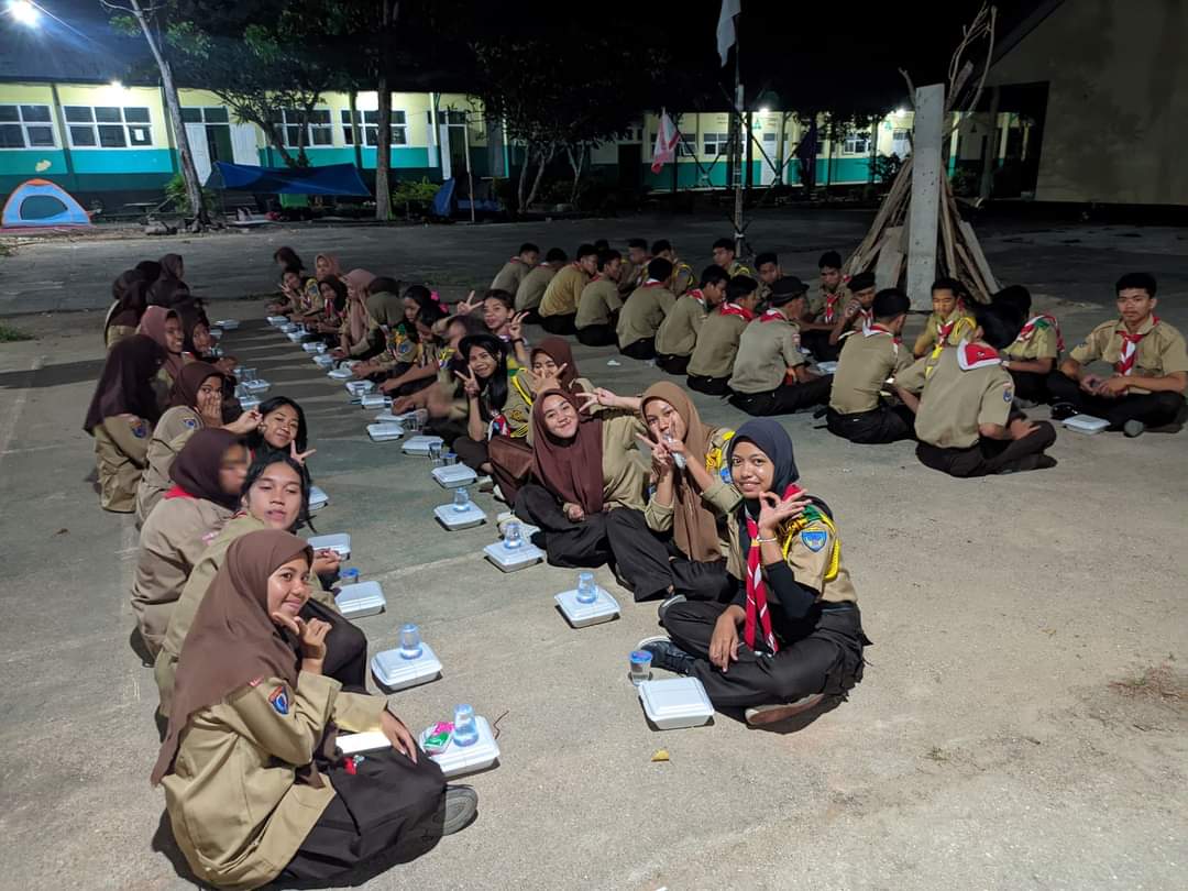 WhatsApp Image 2024 09 29 at 14.44.13