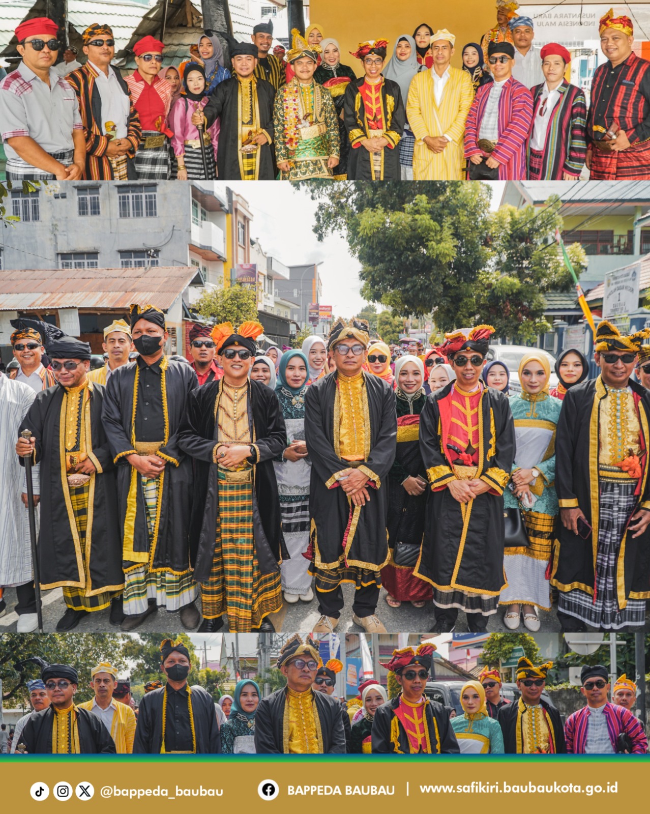 WhatsApp Image 2024 10 14 at 18.23.23