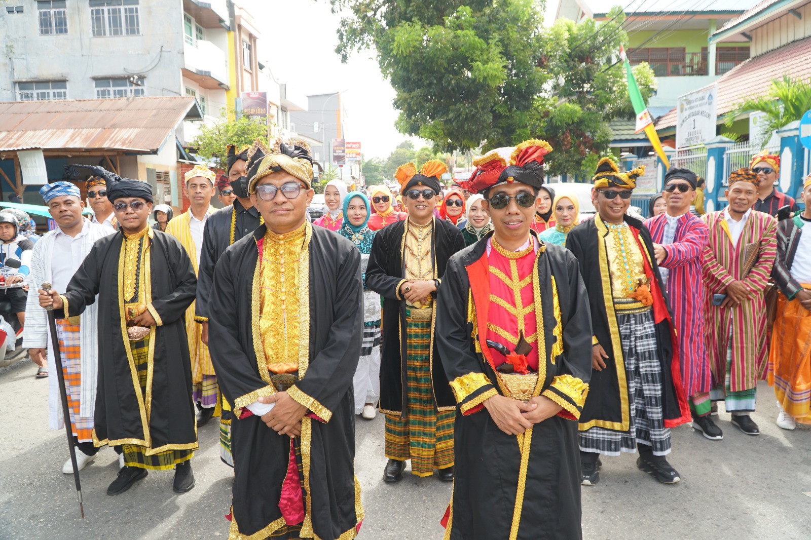 WhatsApp Image 2024 10 14 at 18.25.27