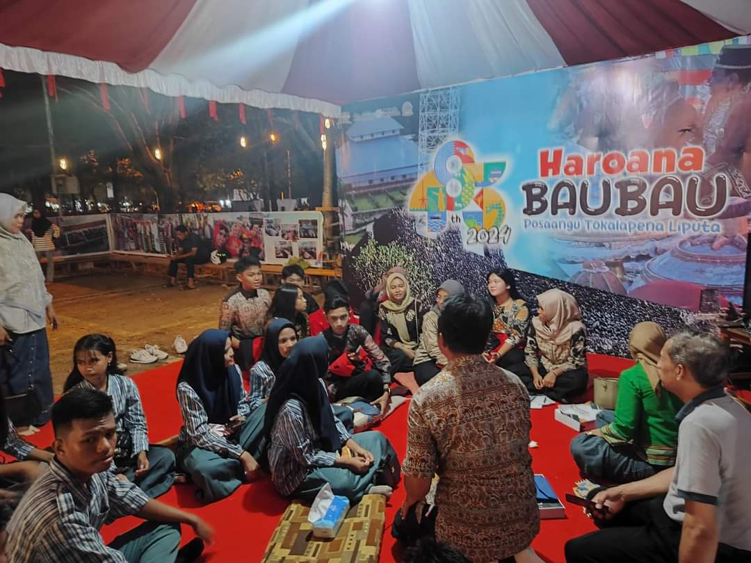 WhatsApp Image 2024 10 16 at 10.40.39 1