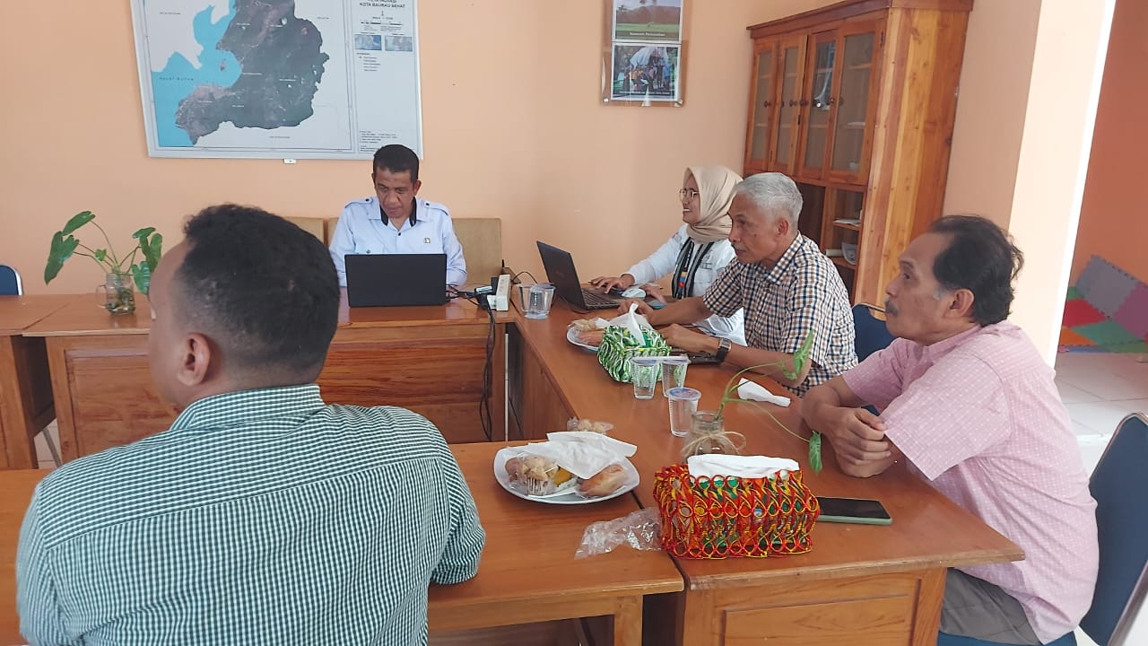 WhatsApp Image 2024 10 16 at 13.44.59 2