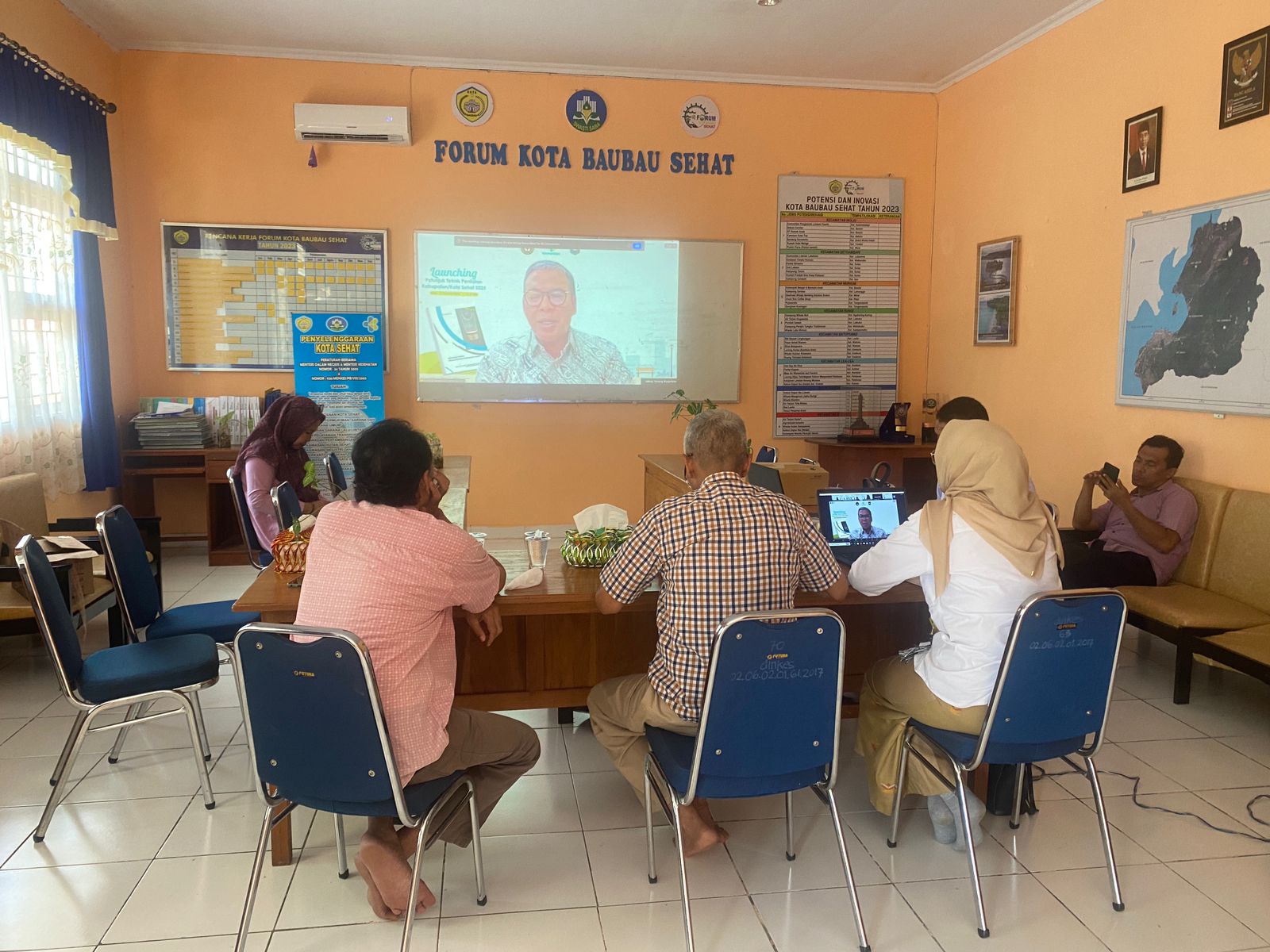 WhatsApp Image 2024 10 16 at 13.52.05