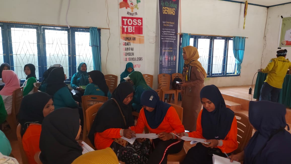 WhatsApp Image 2024 10 22 at 10.57.22