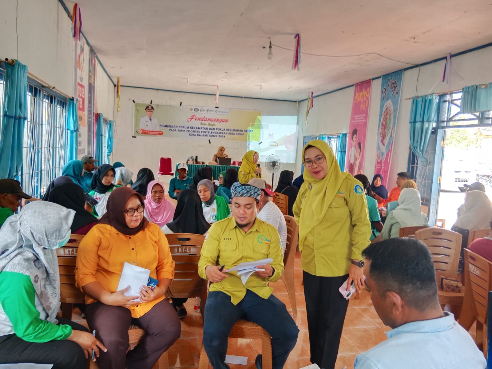 WhatsApp Image 2024 10 22 at 11.02.14