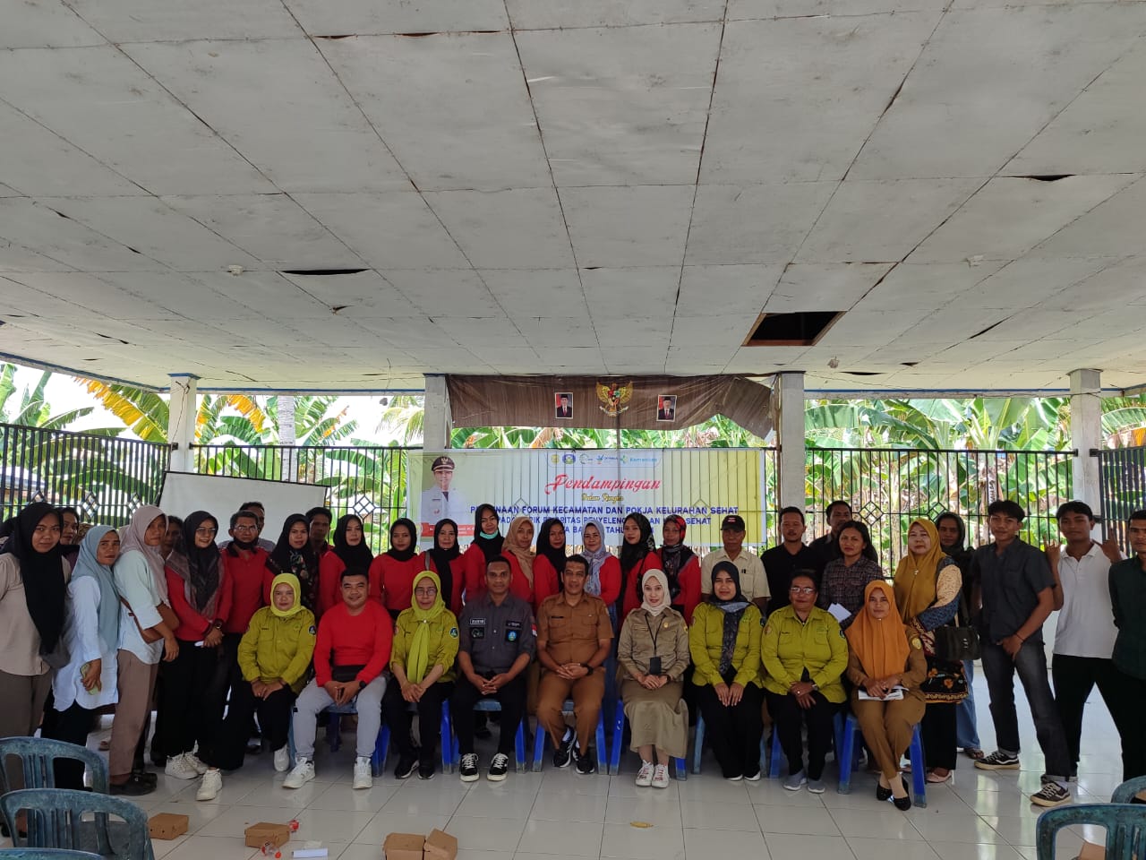 WhatsApp Image 2024 10 22 at 12.03.06 1